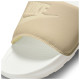 Nike Victori One Slide W